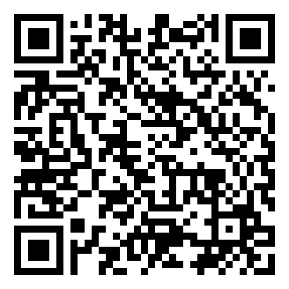 移动端二维码 - 深耕五年制专转本法学备考，避开误区筑牢转本通关基础！ - 南京分类信息 - 南京28生活网 nj.28life.com