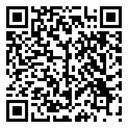 移动端二维码 - 五年制专转本汽车服务工程专业：抓核心备考，轻松应对竞争！ - 南京分类信息 - 南京28生活网 nj.28life.com