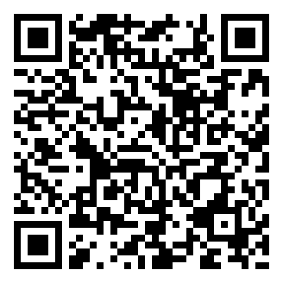 移动端二维码 - 五年制专转本备考不慌，26年冲刺27、28年提前规划更稳妥！ - 南京分类信息 - 南京28生活网 nj.28life.com