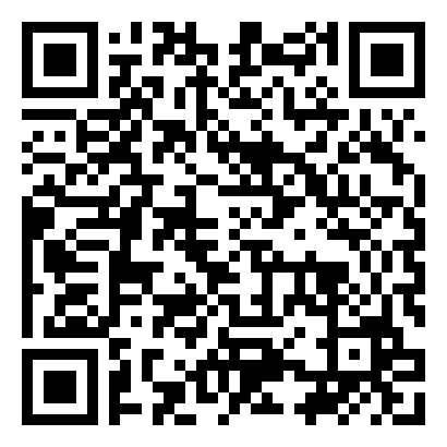 移动端二维码 - 五年制专转本物流管理专业：提前开启备考之路，不负韶华终上岸！ - 南京分类信息 - 南京28生活网 nj.28life.com