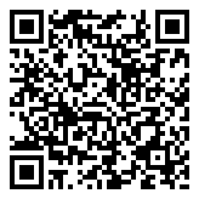 移动端二维码 - 坚守初心，稳步前行：愿五年制专转本考生，不负努力终圆本科梦！ - 南京分类信息 - 南京28生活网 nj.28life.com