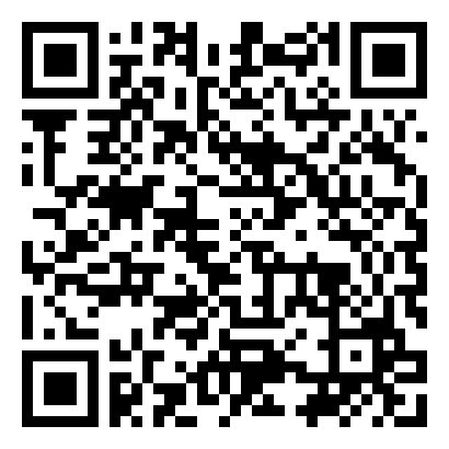 移动端二维码 - 五年制专转本会计学专业：就业前景稳固，科学备考才能突围竞争！ - 南京分类信息 - 南京28生活网 nj.28life.com