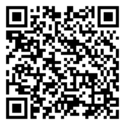 移动端二维码 - 奔赴五年制专转本之路，在独处中沉淀，在坚守中绽放！ - 南京分类信息 - 南京28生活网 nj.28life.com