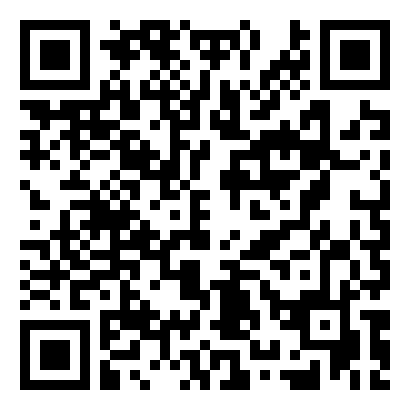 移动端二维码 - 聚焦五年制专转本土木工程专业备考，瀚宣·博大助力成功上岸！ - 南京分类信息 - 南京28生活网 nj.28life.com