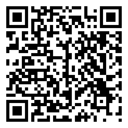 移动端二维码 - 江苏五年制专转本：踏过备考艰辛路，你会遇见更优秀的自己！ - 南京分类信息 - 南京28生活网 nj.28life.com