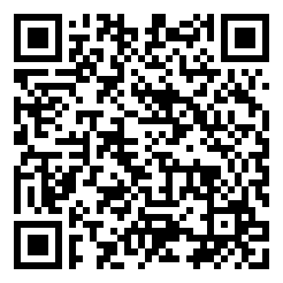移动端二维码 - 多元就业赛道选五年制专转本文化产业管理专业解锁广阔职业未来！ - 南京分类信息 - 南京28生活网 nj.28life.com