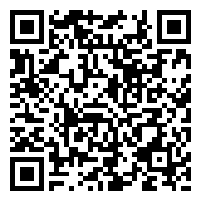 移动端二维码 - 江苏五年制专转本备考：找准方向针对性复习才是破局关键！ - 南京分类信息 - 南京28生活网 nj.28life.com