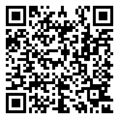 移动端二维码 - 别再犹豫观望，五年制专转本备考早准备，一分之差便无缘本科！ - 南京分类信息 - 南京28生活网 nj.28life.com