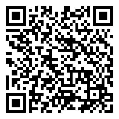 移动端二维码 - 五年制专转本提早备战攒足底气，远离仓促应考的慌乱与被动！ - 南京分类信息 - 南京28生活网 nj.28life.com