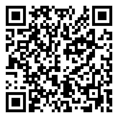 移动端二维码 - 五年制专转本深耕应用化学专业，用踏实努力改写学历与职业轨迹！ - 南京分类信息 - 南京28生活网 nj.28life.com