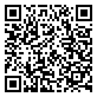 移动端二维码 - 五年制专转本工程造价专业可报院校汇总，对口与跨考实情分析！ - 南京分类信息 - 南京28生活网 nj.28life.com