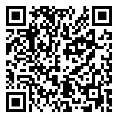 移动端二维码 - 盘点高职财务会计类五年制专转本可报院校专业适配选择更省心！ - 南京分类信息 - 南京28生活网 nj.28life.com
