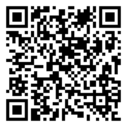 移动端二维码 - 江苏五年制专转本：不负时光不负己，用知识改写人生轨迹！ - 南京分类信息 - 南京28生活网 nj.28life.com