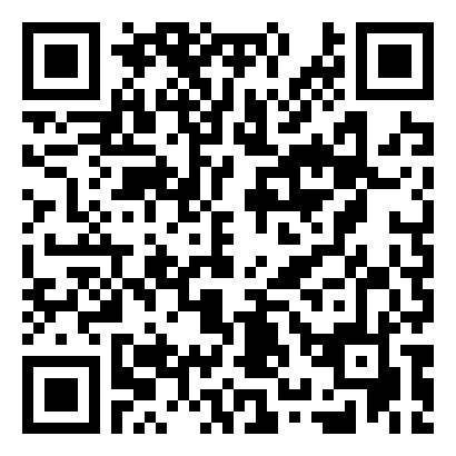 移动端二维码 - 不负青春韶华，五年制专转本理清备考思路，成就更好的自己！ - 南京分类信息 - 南京28生活网 nj.28life.com