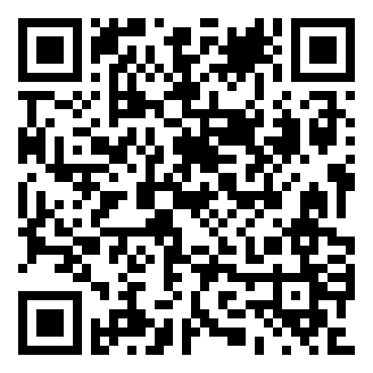 移动端二维码 - 不负青春不负己，瀚宣·博大五年制专转本辅导班助你破茧成蝶! - 南京分类信息 - 南京28生活网 nj.28life.com