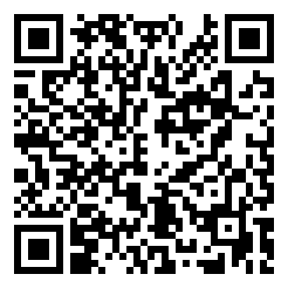 移动端二维码 - 五年制专转本视觉传达设计专业，不负热爱与努力终抵理想彼岸！ - 南京分类信息 - 南京28生活网 nj.28life.com