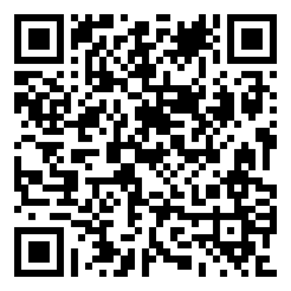 移动端二维码 - 坚守初心不放弃，五年制专转本铺就坦途，让未来更有选择权！ - 南京分类信息 - 南京28生活网 nj.28life.com