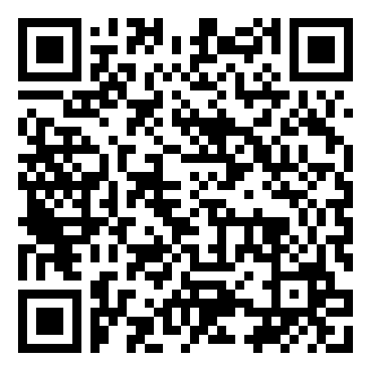 移动端二维码 - 深耕五年制专转本备考，让每一份努力都成为学历跃迁的底气！ - 南京分类信息 - 南京28生活网 nj.28life.com
