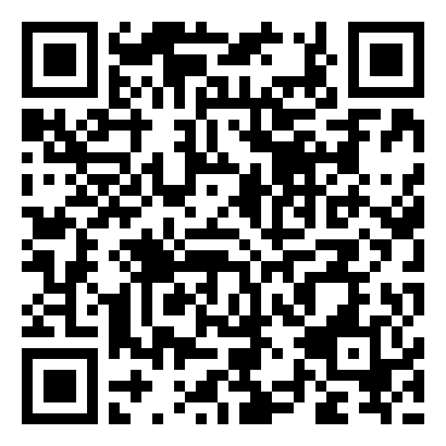 移动端二维码 - 打破专业壁垒，五年制专转本无限制专业给高职生更多升学选择！ - 南京分类信息 - 南京28生活网 nj.28life.com