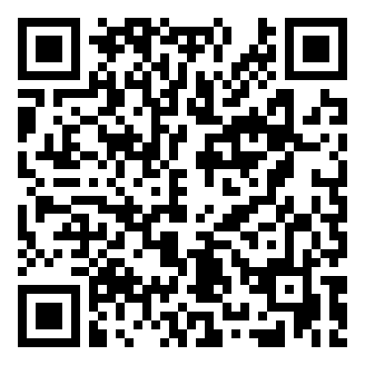 移动端二维码 - 盘点五年制专转本计算机类招收院校，为考生指明上岸方向！ - 南京分类信息 - 南京28生活网 nj.28life.com