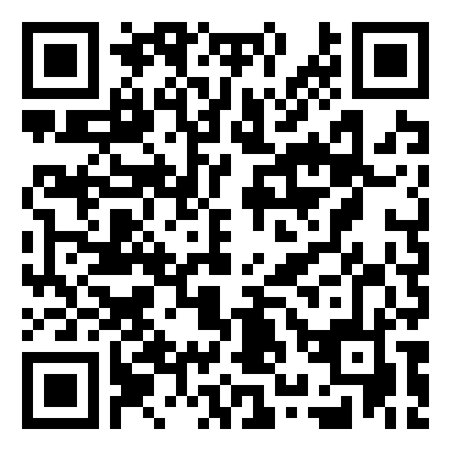 移动端二维码 - 江苏五年制专转本：选对方向、扎实备考，上岸更有底气！ - 南京分类信息 - 南京28生活网 nj.28life.com