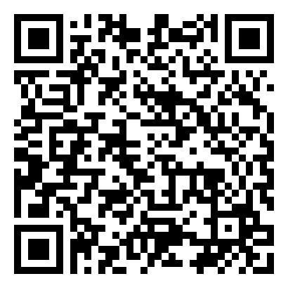 移动端二维码 - 五年制专转本备考指南：广播影视节目制作专业报考攻略及择校建议！ - 南京分类信息 - 南京28生活网 nj.28life.com