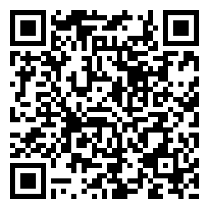 移动端二维码 - 财务管理五年制专转本：深耕财务领域，拓宽职场就业新赛道！ - 南京分类信息 - 南京28生活网 nj.28life.com