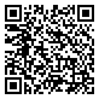 移动端二维码 - 五年制专转本之南京晓庄学院招生专业：备考方向找对少走弯路！ - 南京分类信息 - 南京28生活网 nj.28life.com