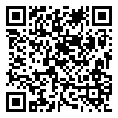 移动端二维码 - 深耕备考干货，解锁江苏第二师范学院五年制专转本上岸密·码！ - 南京分类信息 - 南京28生活网 nj.28life.com
