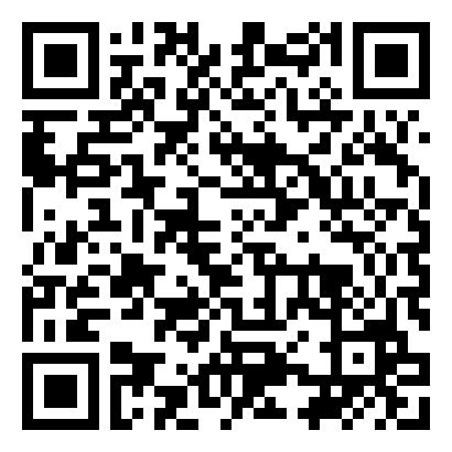 移动端二维码 - 深耕数字媒体技术，奔赴五年制专转本，每一步都在向目标靠近！ - 南京分类信息 - 南京28生活网 nj.28life.com