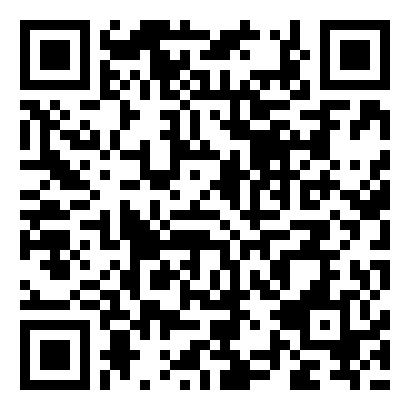 移动端二维码 - 5202护理类高职生五年制专转本择校指南，解锁多元报考路径！ - 南京分类信息 - 南京28生活网 nj.28life.com