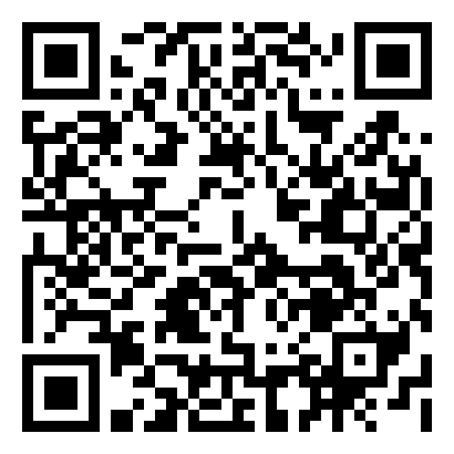 移动端二维码 - 江苏瀚宣·博大以专业之力助五年制专转本备考生赴本科之约！ - 南京分类信息 - 南京28生活网 nj.28life.com