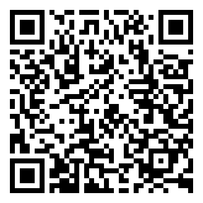 移动端二维码 - 借五年制专转本辅导班之力，以扎实的备考基础奔赴本科理想彼岸！ - 南京分类信息 - 南京28生活网 nj.28life.com