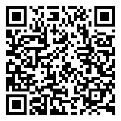 移动端二维码 - 聚焦五年制专转本备考，教你科学判断是否需要报班及选班技巧！ - 南京分类信息 - 南京28生活网 nj.28life.com