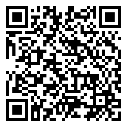 移动端二维码 - 深耕五年制专转本旅游管理专业备考赛道，升学与职业发展双赋能！ - 南京分类信息 - 南京28生活网 nj.28life.com