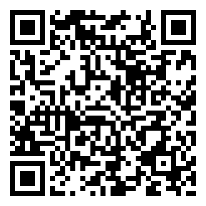 移动端二维码 - 不负韶华逐梦行：深耕五年制专转本南京工业职业技术大学备考路！ - 南京分类信息 - 南京28生活网 nj.28life.com