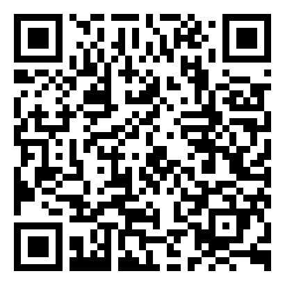 移动端二维码 - 盐城工学院五年制专转本逐梦指南：从备考入门到上岸的进阶路径！ - 南京分类信息 - 南京28生活网 nj.28life.com