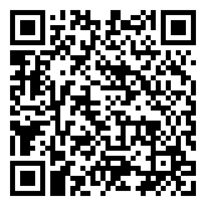 移动端二维码 - 重视五年制专转本暑期黄·金期，锚定目标筑牢根基，不负韶华！ - 南京分类信息 - 南京28生活网 nj.28life.com