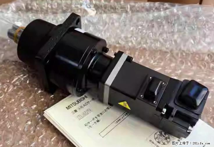 HG-KR053BG1成都三菱伺服电机销售MR-J5W3-222G-N1 MR-J4-20A HK- - 综合信息 - 其他综合 - 南京分类信息 - 南京28生活网 nj.28life.com