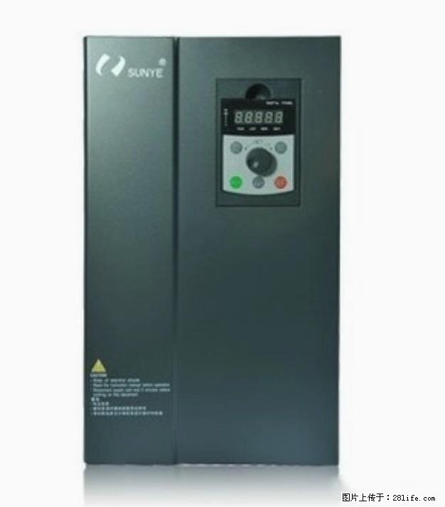 CM530H-C4T4R0GB/5R5PB成都日业变频器销售EL10A-4T1R5G CM800-4 - 其它 - 办公设备 - 南京分类信息 - 南京28生活网 nj.28life.com