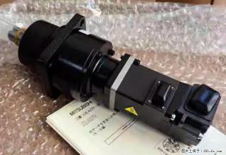 HG-KR053BG1成都三菱伺服电机销售MR-J5W3-222G-N1 MR-J4-20A HK- - 南京28生活网 nj.28life.com