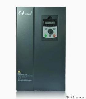 CM530H-C4T4R0GB/5R5PB成都日业变频器销售EL10A-4T1R5G CM800-4 - 南京28生活网 nj.28life.com