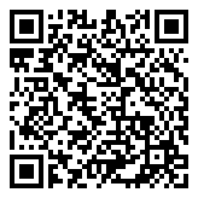 移动端二维码 - HG-KR053BG1成都三菱伺服电机销售MR-J5W3-222G-N1 MR-J4-20A HK- - 南京分类信息 - 南京28生活网 nj.28life.com