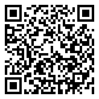 移动端二维码 - 冲刺五年制专转本？超全备考策略+瀚宣博大助力，上岸稳了 - 南京分类信息 - 南京28生活网 nj.28life.com