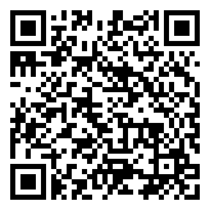 移动端二维码 - 五年制专转本英语复习指南：从基础薄弱到高效提分 - 南京分类信息 - 南京28生活网 nj.28life.com