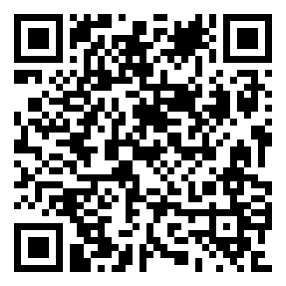 移动端二维码 - 江苏五年制专转本：不限专业的宝藏专业盘点及备考指南 - 南京分类信息 - 南京28生活网 nj.28life.com