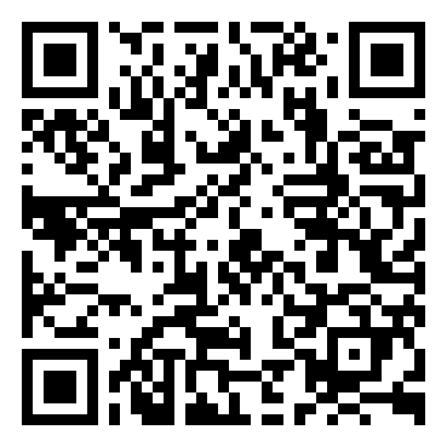 移动端二维码 - 江苏五年制专转本：自学难逆袭，报班才是靠谱路 - 南京分类信息 - 南京28生活网 nj.28life.com