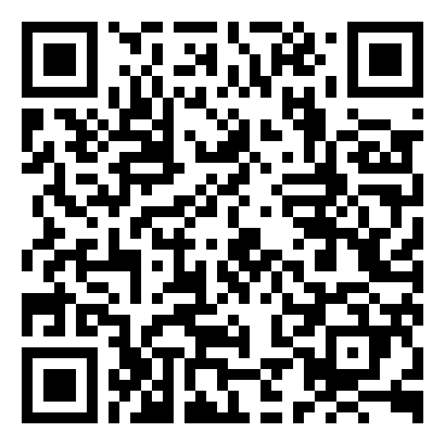 移动端二维码 - 心动不如行动——瀚宣博大五年制专转本抢占先机 - 南京分类信息 - 南京28生活网 nj.28life.com