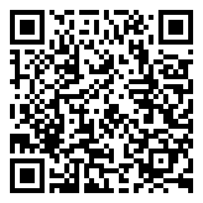 移动端二维码 - 五年制专转本软件工程专业：分数线趋势与备考全解析 - 南京分类信息 - 南京28生活网 nj.28life.com