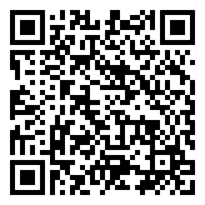 移动端二维码 - 五年一贯制护理专业：转本与否，未来之路何在 - 南京分类信息 - 南京28生活网 nj.28life.com